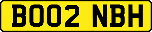 BO02NBH