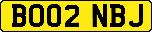 BO02NBJ