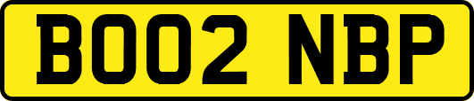 BO02NBP