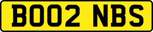 BO02NBS
