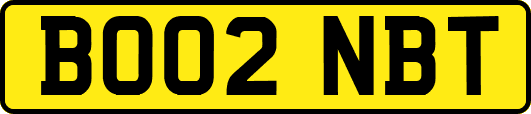 BO02NBT