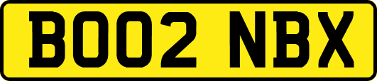 BO02NBX