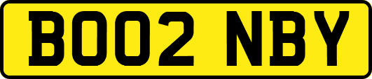 BO02NBY