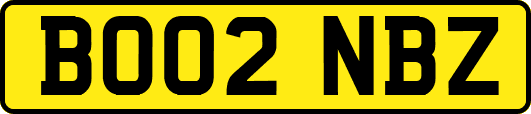 BO02NBZ