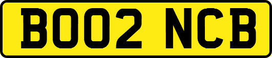 BO02NCB