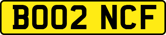 BO02NCF