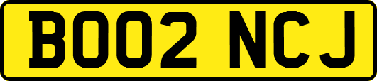 BO02NCJ