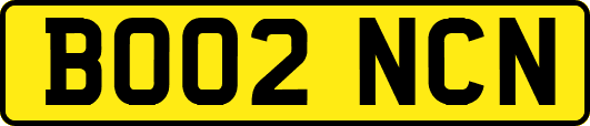 BO02NCN
