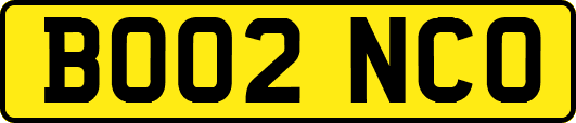 BO02NCO