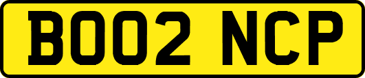 BO02NCP