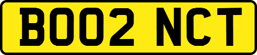 BO02NCT