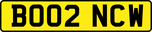 BO02NCW