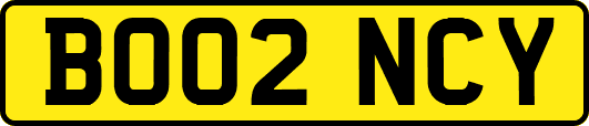 BO02NCY
