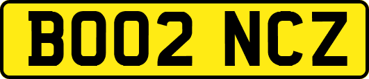 BO02NCZ