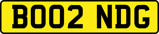 BO02NDG