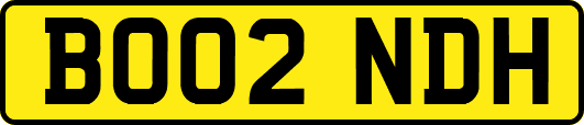 BO02NDH