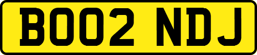 BO02NDJ