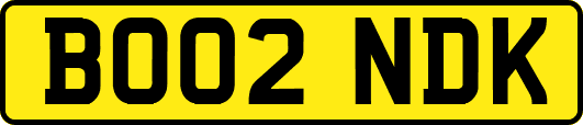 BO02NDK