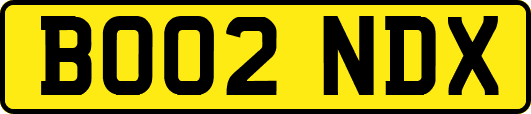 BO02NDX