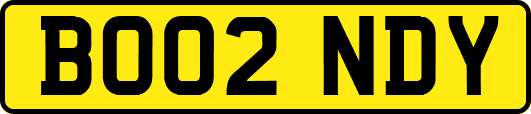 BO02NDY