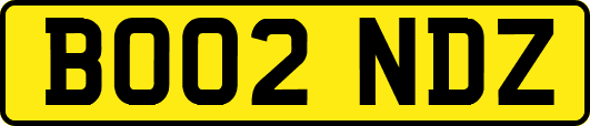 BO02NDZ