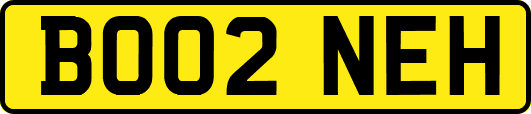 BO02NEH