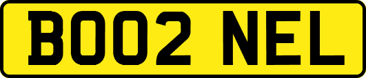 BO02NEL