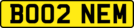 BO02NEM