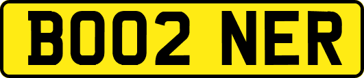 BO02NER