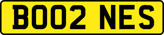 BO02NES