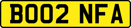 BO02NFA