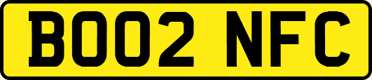 BO02NFC