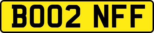 BO02NFF