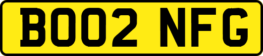 BO02NFG