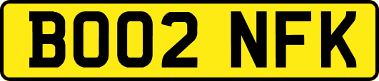 BO02NFK