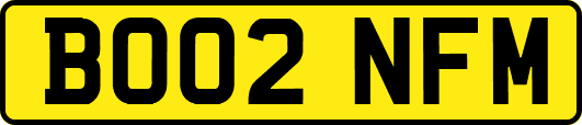 BO02NFM
