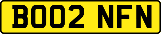 BO02NFN