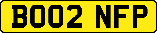 BO02NFP