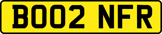 BO02NFR