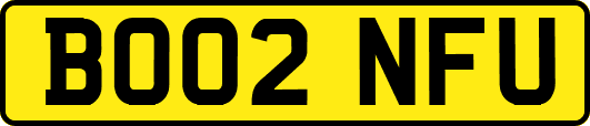 BO02NFU
