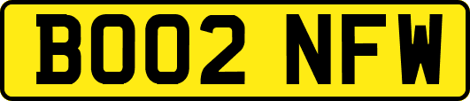 BO02NFW