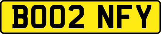 BO02NFY