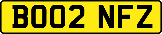 BO02NFZ