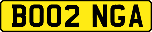 BO02NGA