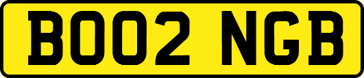 BO02NGB