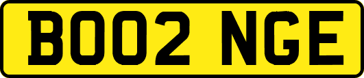BO02NGE
