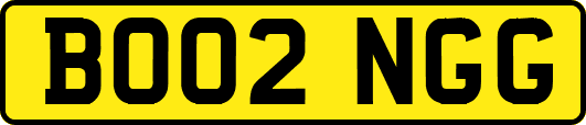 BO02NGG