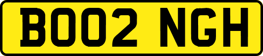 BO02NGH