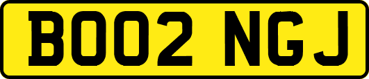 BO02NGJ