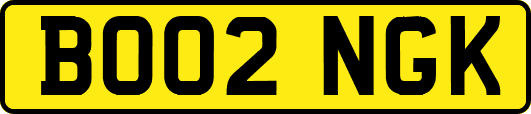 BO02NGK